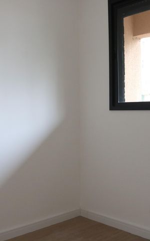 Apartamento à venda com 44m², 2 quartos e sem vagaQuarto 2