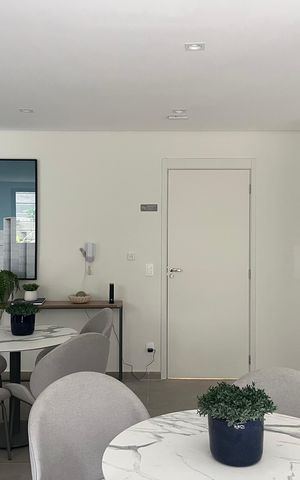 Apartamento à venda com 44m², 2 quartos e sem vaga Apartamento à venda com 44m², 2 quartos e sem vagaÁrea comum - Salão de festas