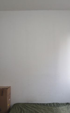 Apartamento à venda com 44m², 2 quartos e sem vagaQuarto 2