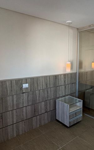 Apartamento à venda com 150m², 2 quartos e 2 vagas Apartamento à venda com 150m², 2 quartos e 2 vagassuite