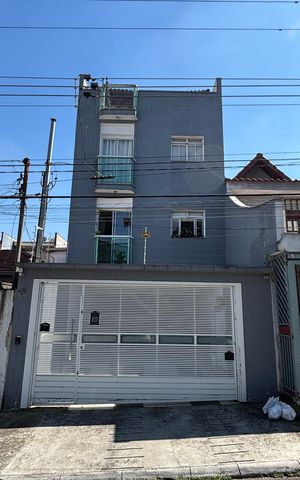 Apartamento à venda com 150m², 2 quartos e 2 vagas Apartamento à venda com 150m², 2 quartos e 2 vagasFachada