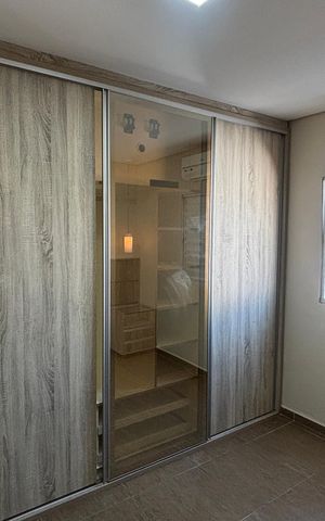 Apartamento à venda com 150m², 2 quartos e 2 vagas Apartamento à venda com 150m², 2 quartos e 2 vagassuite