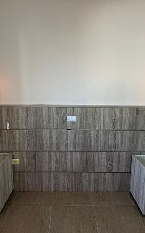 Apartamento à venda com 150m², 2 quartos e 2 vagas Apartamento à venda com 150m², 2 quartos e 2 vagassuite