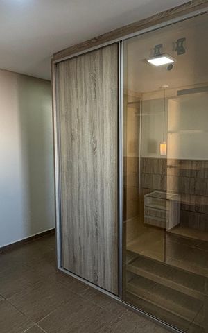 Apartamento à venda com 150m², 2 quartos e 2 vagas Apartamento à venda com 150m², 2 quartos e 2 vagassuite