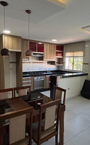Apartamento à venda com 150m², 2 quartos e 2 vagas Apartamento à venda com 150m², 2 quartos e 2 vagasSala - Sala de Jantar