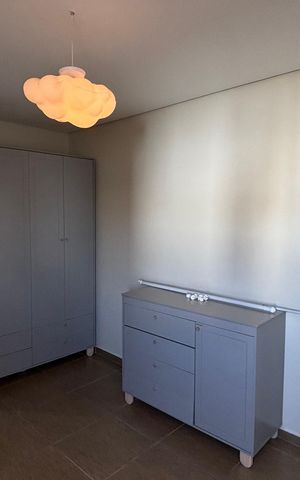 Apartamento à venda com 150m², 2 quartos e 2 vagas Apartamento à venda com 150m², 2 quartos e 2 vagasQuarto