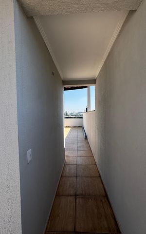 Apartamento à venda com 150m², 2 quartos e 2 vagas Apartamento à venda com 150m², 2 quartos e 2 vagasCobertura