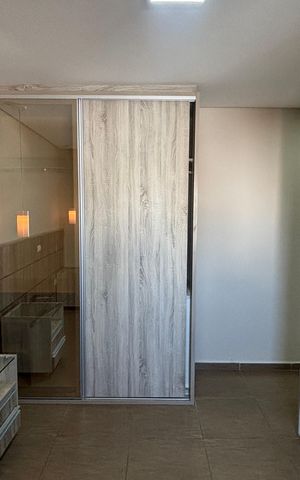 Apartamento à venda com 150m², 2 quartos e 2 vagas Apartamento à venda com 150m², 2 quartos e 2 vagassuite