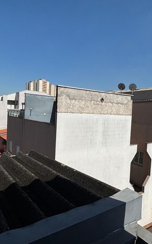 Apartamento à venda com 150m², 2 quartos e 2 vagas Apartamento à venda com 150m², 2 quartos e 2 vagassuite Vista