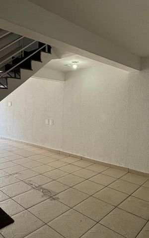 Apartamento à venda com 150m², 2 quartos e 2 vagas Apartamento à venda com 150m², 2 quartos e 2 vagasGaragem
