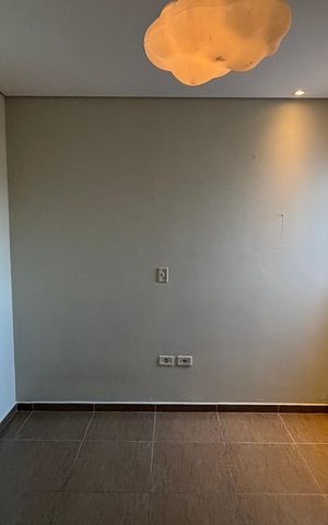 Apartamento à venda com 150m², 2 quartos e 2 vagas Apartamento à venda com 150m², 2 quartos e 2 vagasQuarto