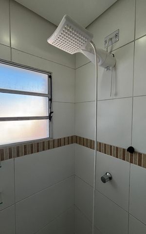 Apartamento à venda com 150m², 2 quartos e 2 vagas Apartamento à venda com 150m², 2 quartos e 2 vagasBanheiro