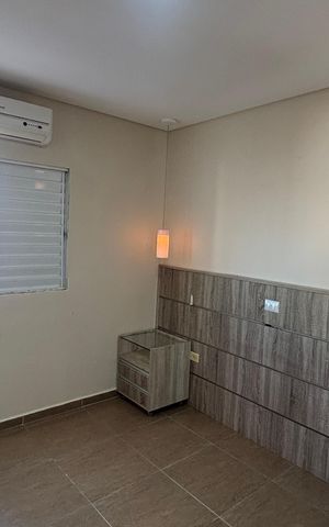 Apartamento à venda com 150m², 2 quartos e 2 vagas Apartamento à venda com 150m², 2 quartos e 2 vagassuite