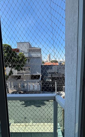 Apartamento à venda com 150m², 2 quartos e 2 vagas Apartamento à venda com 150m², 2 quartos e 2 vagasSala - Sala de Jantar Varanda