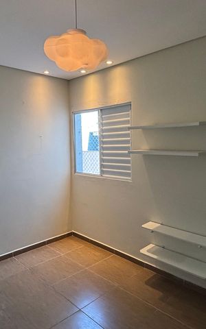 Apartamento à venda com 150m², 2 quartos e 2 vagas Apartamento à venda com 150m², 2 quartos e 2 vagasQuarto