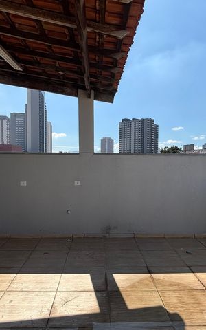 Apartamento à venda com 150m², 2 quartos e 2 vagas Apartamento à venda com 150m², 2 quartos e 2 vagasCobertura