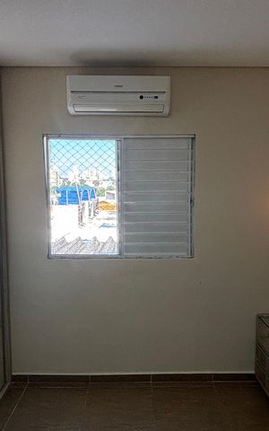 Apartamento à venda com 150m², 2 quartos e 2 vagas Apartamento à venda com 150m², 2 quartos e 2 vagassuite