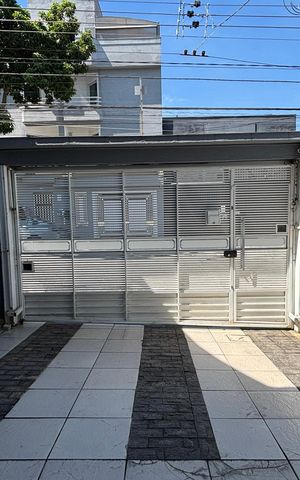 Apartamento à venda com 150m², 2 quartos e 2 vagas Apartamento à venda com 150m², 2 quartos e 2 vagasGaragem