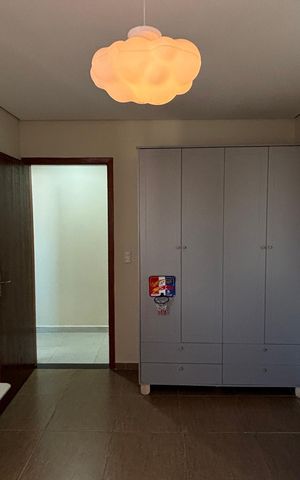 Apartamento à venda com 150m², 2 quartos e 2 vagas Apartamento à venda com 150m², 2 quartos e 2 vagasQuarto