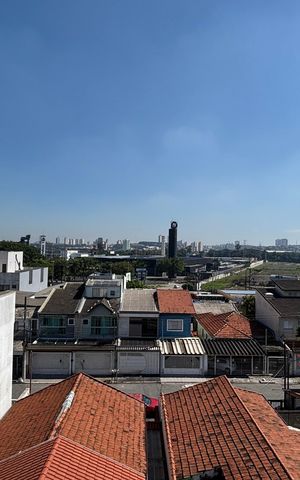 Apartamento à venda com 150m², 2 quartos e 2 vagas Apartamento à venda com 150m², 2 quartos e 2 vagasCobertura