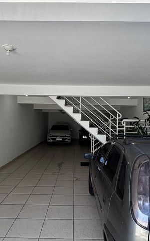 Apartamento à venda com 150m², 2 quartos e 2 vagas Apartamento à venda com 150m², 2 quartos e 2 vagasGaragem