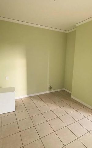 Apartamento para alugar com 55m², 1 quarto e 1 vaga