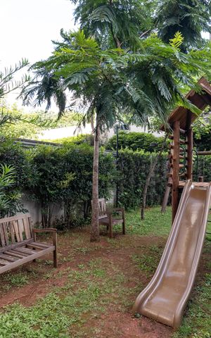 Apartamento à venda com 43m², 2 quartos e 1 vagaÁrea comum