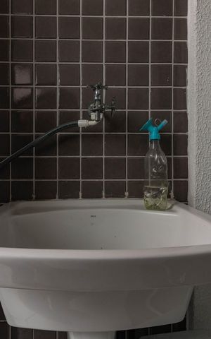 Apartamento à venda com 43m², 2 quartos e 1 vagaÁrea de Serviço