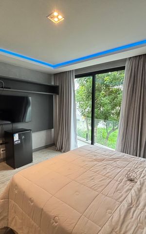 Casa de condomínio à venda com 433m², 4 quartos e 2 vagas Casa de condomínio à venda com 433m², 4 quartos e 2 vagasQuarto 3