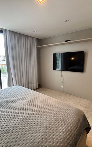 Casa de condomínio à venda com 433m², 4 quartos e 2 vagas Casa de condomínio à venda com 433m², 4 quartos e 2 vagasQuarto 4