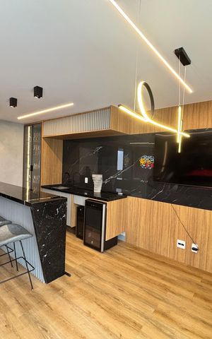 Casa de condomínio à venda com 433m², 4 quartos e 2 vagas Casa de condomínio à venda com 433m², 4 quartos e 2 vagasSala de Jogos