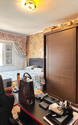 Casa à venda com 138m², 2 quartos e 2 vagas Casa à venda com 138m², 2 quartos e 2 vagasQuarto 2