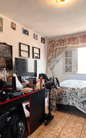 Casa à venda com 138m², 2 quartos e 2 vagas Casa à venda com 138m², 2 quartos e 2 vagasQuarto 2