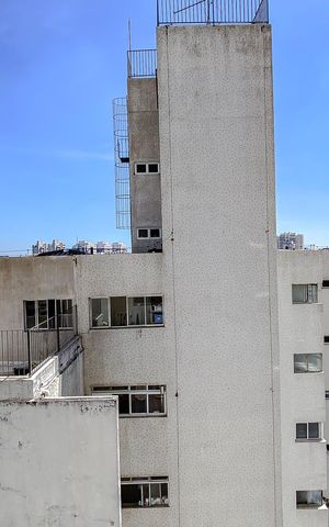 Apartamento à venda com 78m², 3 quartos e 1 vaga Apartamento à venda com 78m², 3 quartos e 1 vagaSuíte vista