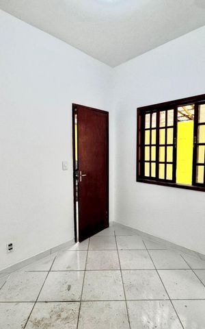 Casa de condomínio à venda com 120m², 4 quartos e 2 vagas Casa de condomínio à venda com 120m², 4 quartos e 2 vagasQuarto