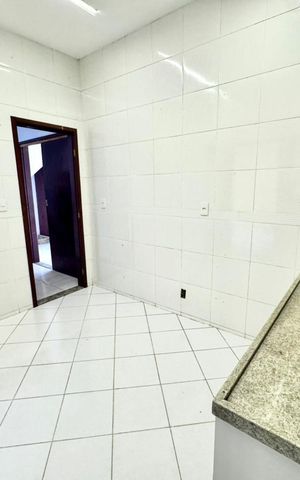 Casa de condomínio à venda com 120m², 4 quartos e 2 vagas Casa de condomínio à venda com 120m², 4 quartos e 2 vagasCozinha