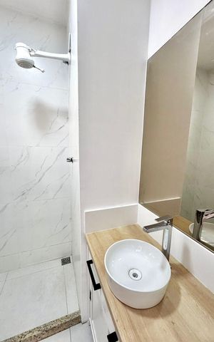 Casa de condomínio à venda com 120m², 4 quartos e 2 vagas Casa de condomínio à venda com 120m², 4 quartos e 2 vagasBanheiro