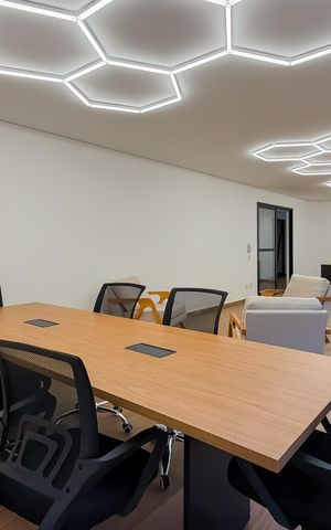 Studio à venda com 25m², 1 quarto e sem vaga Studio à venda com 25m², 1 quarto e sem vagaCoworking