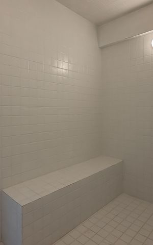 Studio à venda com 25m², 1 quarto e sem vaga Studio à venda com 25m², 1 quarto e sem vagaSauna
