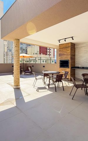 Studio à venda com 25m², 1 quarto e sem vaga Studio à venda com 25m², 1 quarto e sem vagaRooftop