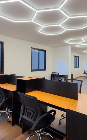 Studio à venda com 25m², 1 quarto e sem vaga Studio à venda com 25m², 1 quarto e sem vagaCoworking