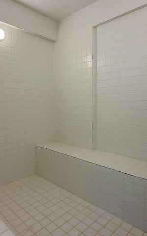 Studio à venda com 25m², 1 quarto e sem vaga Studio à venda com 25m², 1 quarto e sem vagaSauna