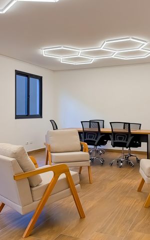 Studio à venda com 25m², 1 quarto e sem vaga Studio à venda com 25m², 1 quarto e sem vagaCoworking