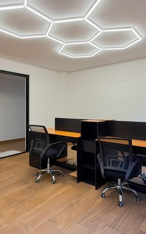 Studio à venda com 25m², 1 quarto e sem vaga Studio à venda com 25m², 1 quarto e sem vagaCoworking
