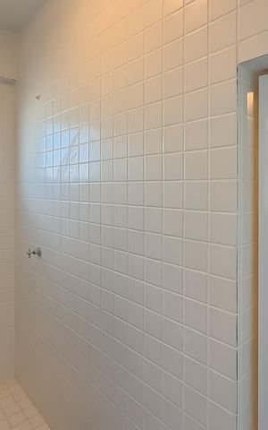 Studio à venda com 25m², 1 quarto e sem vaga Studio à venda com 25m², 1 quarto e sem vagaSauna