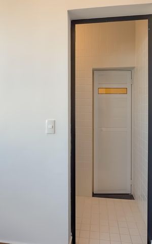 Studio à venda com 25m², 1 quarto e sem vaga Studio à venda com 25m², 1 quarto e sem vagaSauna