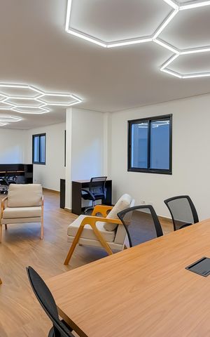 Studio à venda com 25m², 1 quarto e sem vaga Studio à venda com 25m², 1 quarto e sem vagaCoworking