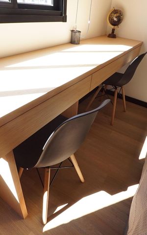 Studio à venda com 25m², 1 quarto e sem vagaStudio