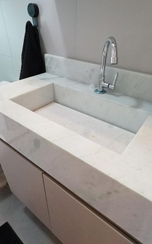 Studio à venda com 25m², 1 quarto e sem vagaBanheiro