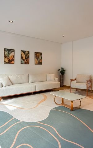 Studio à venda com 25m², 1 quarto e sem vaga Studio à venda com 25m², 1 quarto e sem vagaHall Social